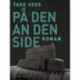 På den anden side
