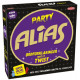 Alias - Party