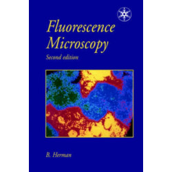 Fluorescence Microscopy
