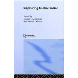Capturing Globalization