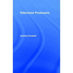 Television Producers