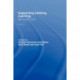 Supporting Lifelong Learning: Volume III: Making Policy Work