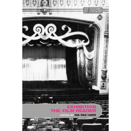 Exhibition, The Film Reader