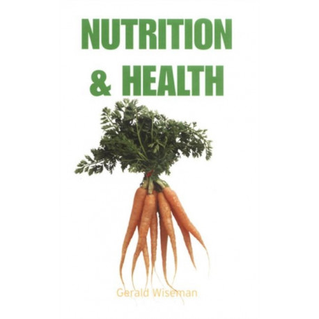 Nutrition and Health