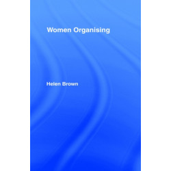Women Organising
