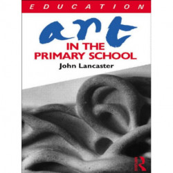 Art in the Primary School