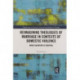 Reimagining Theologies of Marriage in Contexts of Domestic Violence: When Salvation is Survival