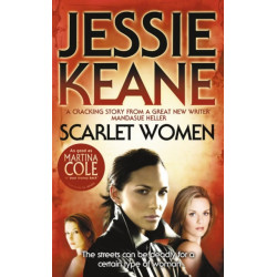 Scarlet Women