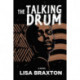 The Talking Drum