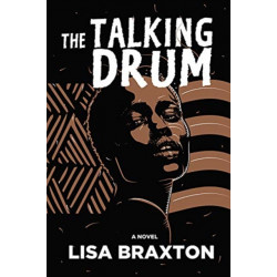 The Talking Drum