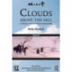 Clouds above the Hill: A Historical Novel of the Russo-Japanese War, Volume 2