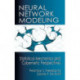 Neural Network Modeling: Statistical Mechanics and Cybernetic Perspectives