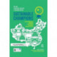 Sustainable Champions: How International Companies are Changing the Face of Business in China
