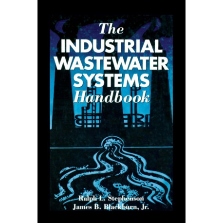 The Industrial Wastewater Systems Handbook