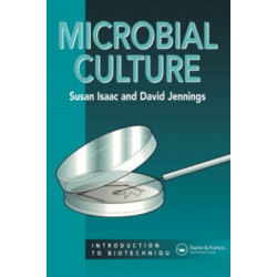 Microbial Culture