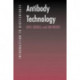 Antibody Technology