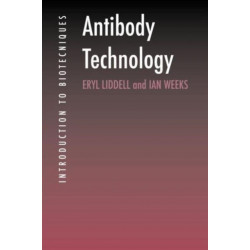 Antibody Technology