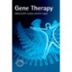 Gene Therapy