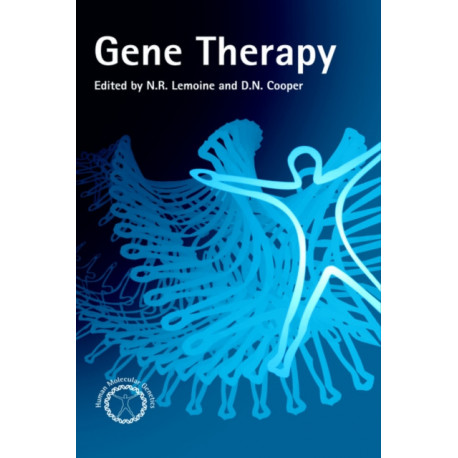 Gene Therapy