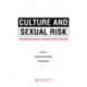 Culture and Sexual Risk