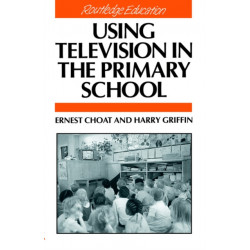 Using Television in the Primary School