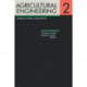 Agricultural Engineering Volume 2: Agricultural Buildings: Proceedings of the Eleventh International Congress on Agricultural Engineering, Dublin, 4-8 September 1989