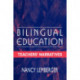 Bilingual Education: Teachers' Narratives