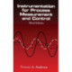 Instrumentation for Process Measurement and Control, Third Editon