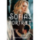 Sofias portræt