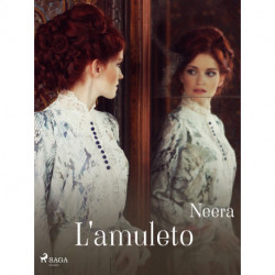 L'amuleto