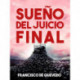 Sueño del juicio final