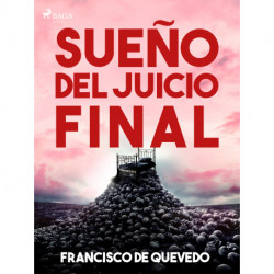Sueño del juicio final