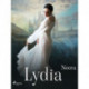 Lydia