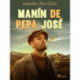 Manín de Pepa José