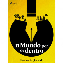 El mundo por de dentro