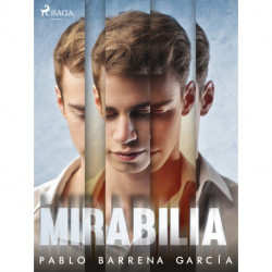 Mirabilia