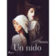 Un nido