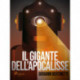 Il gigante dell'apocalisse