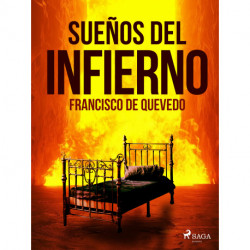 Sueño del infierno
