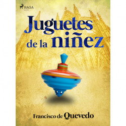 Juguetes de la niñez