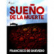 Sueño de la muerte