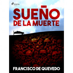 Sueño de la muerte