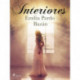 Interiores