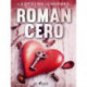 Romancero
