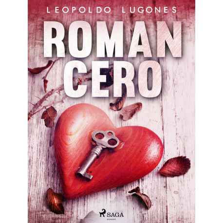 Romancero