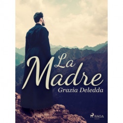 La madre