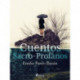 Cuentos sacro-profanos