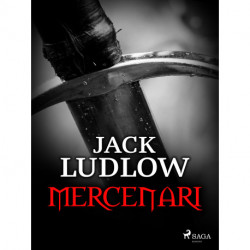 Mercenari