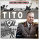 Tito