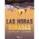 Las horas doradas